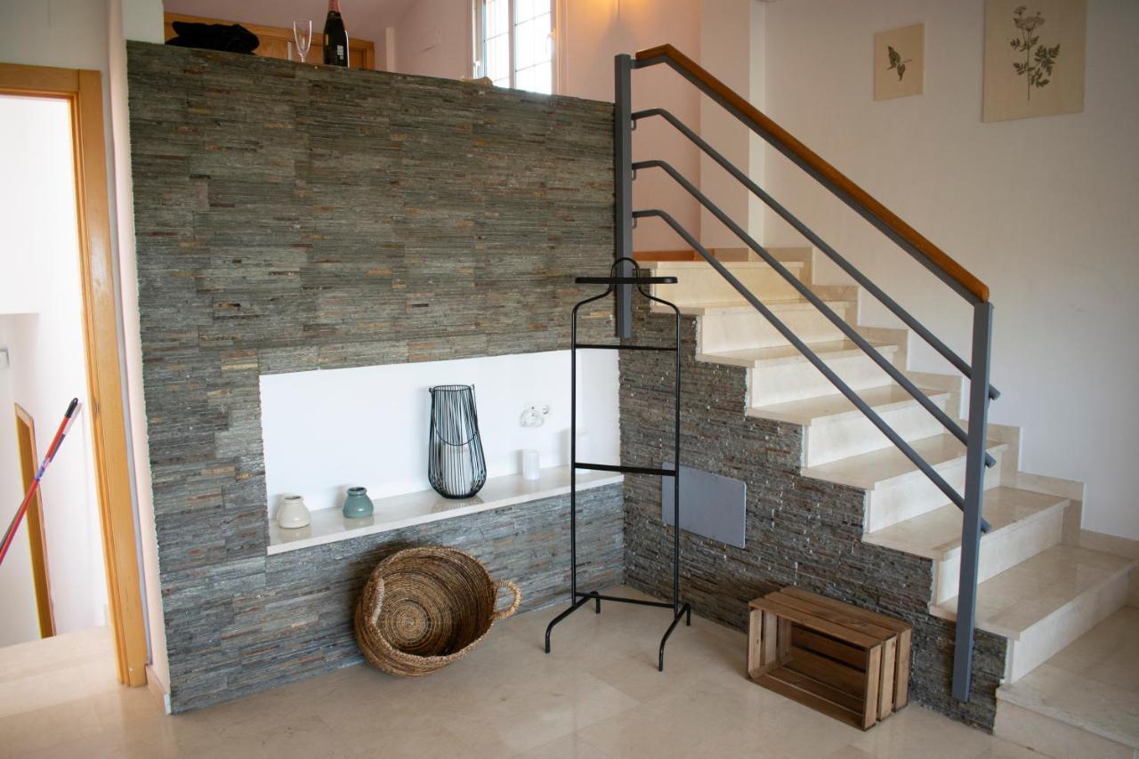 Villa Camelia Freshapartments Benalmádena Εξωτερικό φωτογραφία